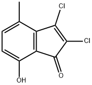 75376-47-5 structural image