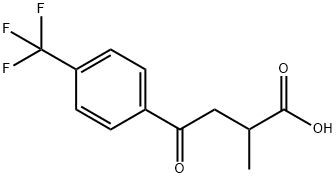 75380-98-2 structural image