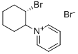 75383-70-9 structural image