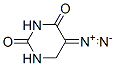 75389-19-4 structural image