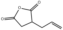 ALLYLSUCCINIC ANHYDRIDE