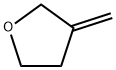 75394-90-0 structural image