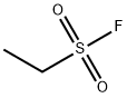 754-03-0 structural image