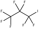 754-34-7 structural image