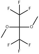 754-50-7 structural image