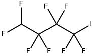 754-73-4 structural image