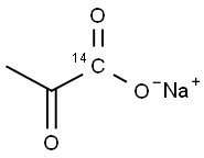 7540-66-1 structural image