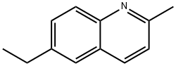 75403-23-5 structural image