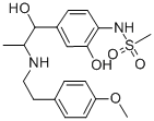 7541-30-2 structural image