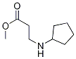 754125-43-4 structural image