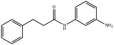 754162-13-5 structural image