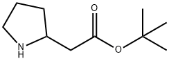 754177-25-8 structural image