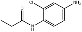 754193-08-3 structural image