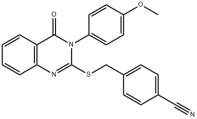 SALOR-INT L465070-1EA