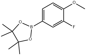 754226-34-1 structural image