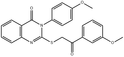 SALOR-INT L405442-1EA Structural