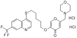 754240-09-0 structural image