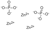 7543-51-3 structural image