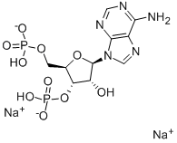 75431-54-8 structural image