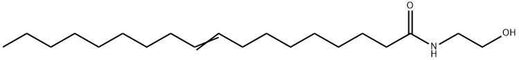 OLEAMIDE MEA Structural