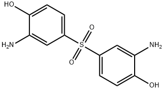 7545-50-8 structural image