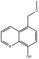 7545-59-7 structural image