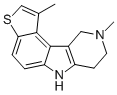 Tienocarbine