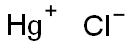 CALOMEL,mercurouschloride(calomel