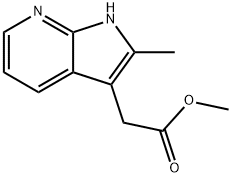 7546-52-3 structural image
