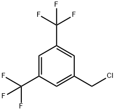 75462-59-8 structural image