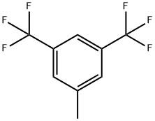 3,5-BIS(TRIFLUOROMETHYL)TOLUENE