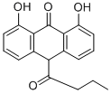 75464-11-8 structural image