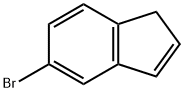 75476-78-7 structural image