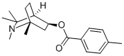 75479-61-7 structural image