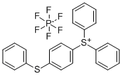 75482-18-7 structural image