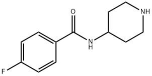 75484-39-8 structural image