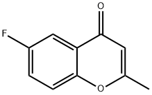 75487-84-2 structural image