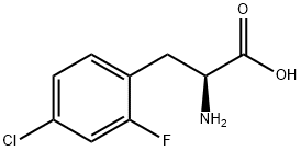 754944-16-6 structural image