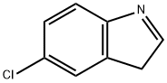 754948-43-1 structural image