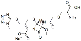 75498-96-3 structural image