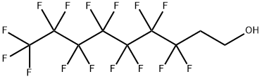 2-(Perfluoro-n-heptyl)ethanol