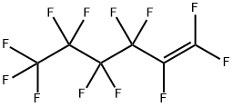 PERFLUOROHEXENE-1