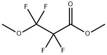 755-73-7 structural image