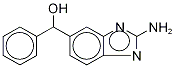 75501-05-2 structural image