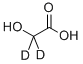 GLYCOLIC-2,2-D2 ACID