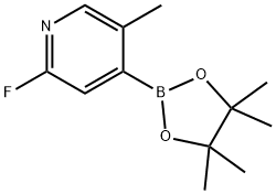 755027-42-0 structural image