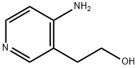 755033-98-8 structural image