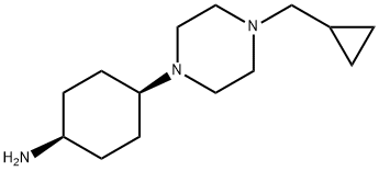 755039-90-8 structural image