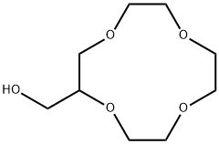 2-(HYDROXYMETHYL)-12-CROWN 4-ETHER