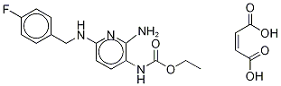 75507-68-5 structural image